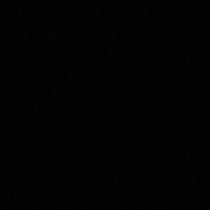 Meet your Posher, Evens